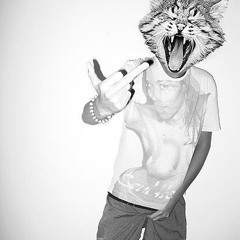 swagserge¡
