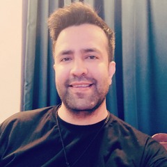 Yazdan_r