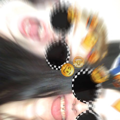 •☆Lienchen☆•