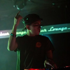 cyzz