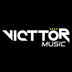 Victtor Music