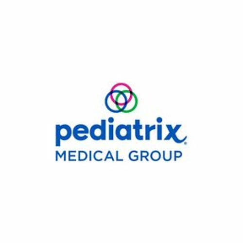 Pediatrix Medical Group’s avatar
