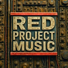 Red Project