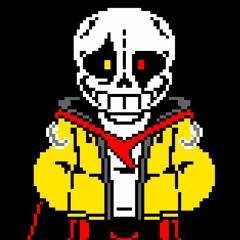 GS!!Sans411_YT
