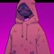 hood