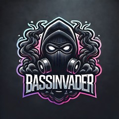 BASSINVADER