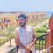 Zeyad Amer