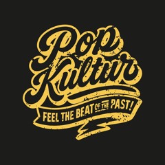 Pop Kultur