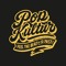 Pop Kultur