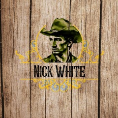 Nick White