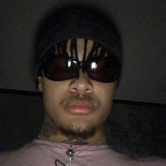 lilsummrsbandz278