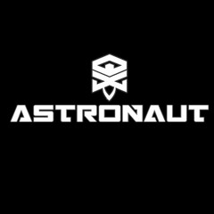 Astronaut Music