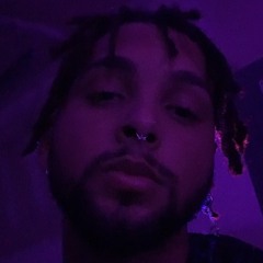 Lofi Girl - beats to relax/study to