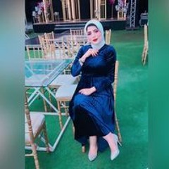 Noor Mohamed