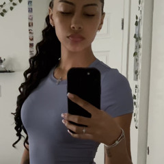 transparents0ul
