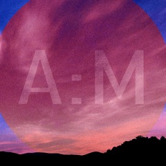 Antigravity Maneuvers