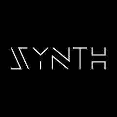 SYNTH Techno Club