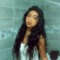 Anjee
