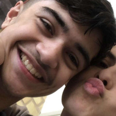 Tahmazli’s managers