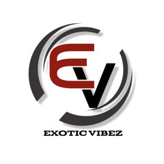 Exotic Vibez