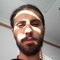 s.sadegh khezri