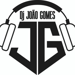 joao gomes 120