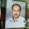 Mohamed Khaire