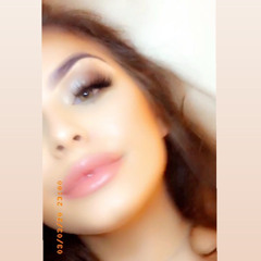 Trinity Frank