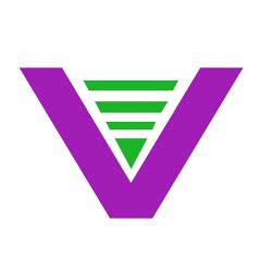 AVX