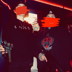 nmfmozzy
