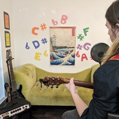 security.animal (old)