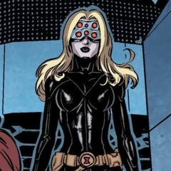 kate