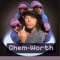 Chem-Worth
