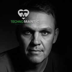 Techno Mantic ™
