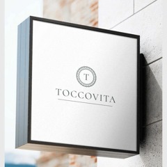 ToccoVita