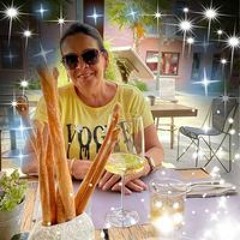 Sirje Punnar