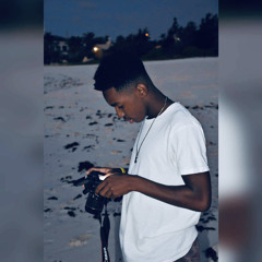 Supremekid.24