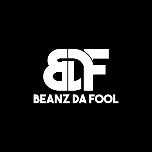 BEANZ DA FOOL’s avatar