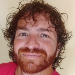 rodrigo moreno