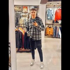مهرجان الحب طخ والاخ فخ  عصام صاصا