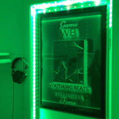 WayDawg Beats