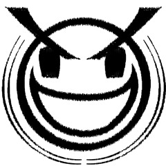 ZEBES [Omega]