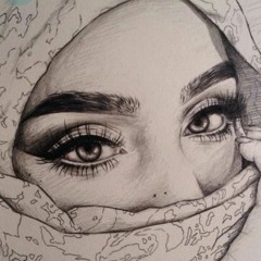 Mashori girl