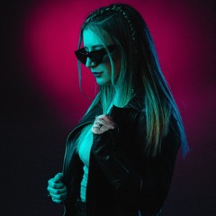 itsKHRYSTYANA