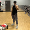 J_Arce24