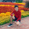 Dede_