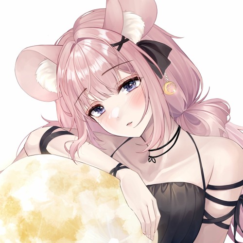 ヒナシス(hynaxis)’s avatar