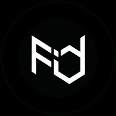 Fid