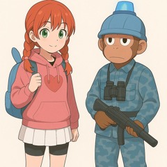 Danderesaru Tomi