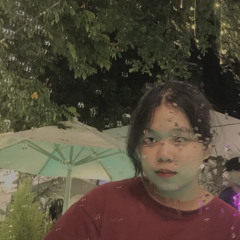 hoangmyduyenn